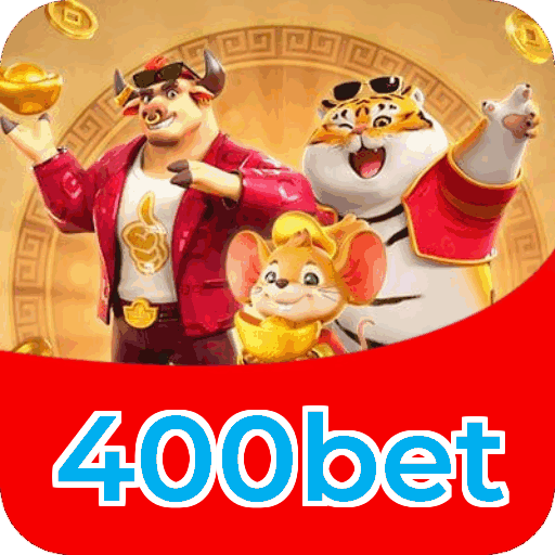 Tabela RTP dos jogos de cassino da 400bet